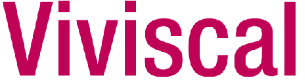 Viviscal